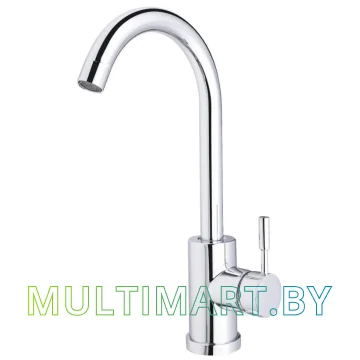Смеситель Ekko E40189 картинка 2